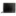 A/C Condenser CAN USE FO3030194 for Ford E-150 E-150 Club Wagon E-150 Econoline E-150 Econoline Club Wagon E-250 E-250 Econoline E-350 Club Wagon E-350 Econoline E-350 Econoline Club Wagon E-350 Super Duty E-450 Econoline Super Duty E-450 Super Duty E-550 Econoline Super Duty E-550 Super Duty