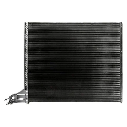A/C Condenser CAN USE FO3030194 for Ford E-150 E-150 Club Wagon E-150 Econoline E-150 Econoline Club Wagon E-250 E-250 Econoline E-350 Club Wagon E-350 Econoline E-350 Econoline Club Wagon E-350 Super Duty E-450 Econoline Super Duty E-450 Super Duty E-550 Econoline Super Duty E-550 Super Duty