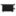 A/C Condenser for Ford F-150 Lincoln Mark LT