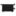 A/C Condenser for Ford Mustang 2005–2009