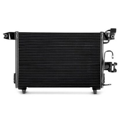 A/C Condenser for Ford Mustang 2005–2009