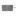 A/C Condenser for Ford Escape Mercury Mariner