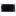 A/C Condenser From 3-4-05 for Ford Five Hundred 2005–2007