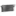 A/C Condenser for Ford Fusion Lincoln MKZ Zephyr Mercury Milan