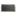A/C Condenser for Ford Expedition F-150 Lincoln Navigator