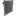 A/C Condenser for Ford Ranger 2001–2009