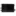 A/C Condenser for Ford Escape Mercury Mariner