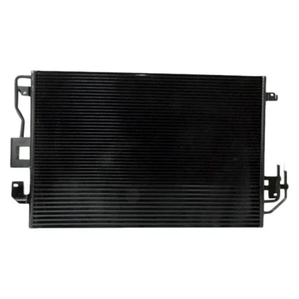 A/C Condenser for Ford Escape Mercury Mariner