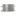 A/C Condenser for Ford Edge Lincoln MKX