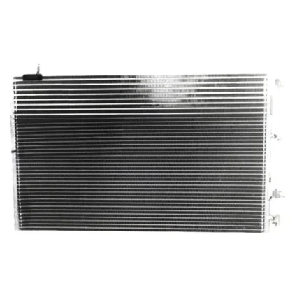 A/C Condenser for Ford Focus 2008–2011