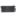 A/C Condenser for Ford Focus 2008–2011