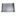 A/C Condenser for Ford E-150 E-250 E-350 Super Duty E-450 Super Duty
