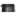 A/C Condenser w/TOC for Ford Escape Mercury Mariner