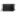 A/C Condenser for Ford Fusion Mercury Milan