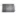 A/C Condenser for Ford Mustang 2010
