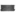 A/C Condenser for Ford Transit Connect 2010–2013