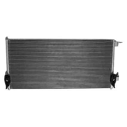A/C Condenser for Ford Transit Connect 2010–2013