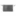 A/C Condenser w/Trans Cooler for Ford Explorer 2011–2019