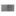 A/C Condenser for Ford Expedition F-150 Lincoln Navigator