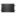 A/C Condenser for Ford F-250 Super Duty F-350 Super Duty