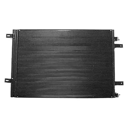 A/C Condenser for Ford F-250 Super Duty F-350 Super Duty