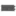A/C Condenser for Ford Edge 2012–2014