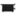 A/C Condenser for Ford C-Max Escape