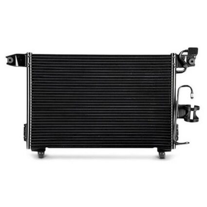 A/C Condenser for Ford C-Max Escape