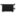 A/C Condenser for Ford Escape 2013–2016