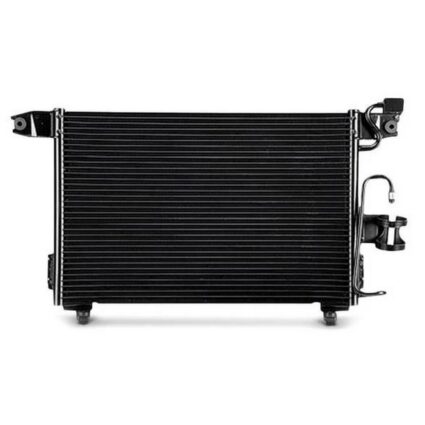 A/C Condenser for Ford Escape 2013–2016