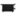 A/C Condenser Assembly for Ford Fiesta 2014–2018
