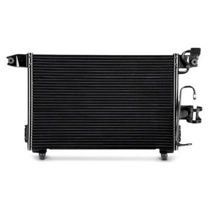 A/C Condenser Assembly for Ford Fiesta 2014–2018