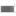 A/C Condenser for Ford Fiesta ST ST Line 2014–2019