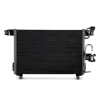 A/C Condenser for Ford Transit Connect 2014–2017
