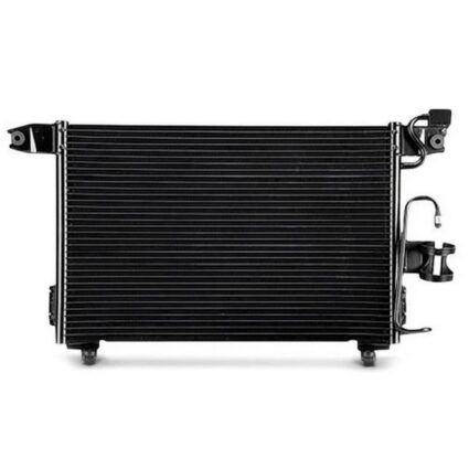 A/C Condenser for Ford Focus Electric 2015–2018