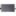 A/C Condenser for Ford Focus 2016–2018