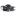 A/C Condenser Fan Assembly for Ford Focus 2015–2018