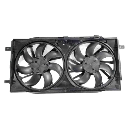 Engine Cooling Fan Assembly for Ford Bronco Ranger