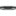Bumper Cover Front w/Chrome Molding Primed for Chevrolet Lumina 1995–2001