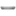 Bumper Cover Front Textured Primed for Chevrolet Astro GMC Safari