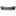 Bumper Cover Front w/Custom Trim Primed for Chevrolet Venture Base 1997–2000