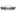 Bumper Cover Front Primed for Buick Regal 1997–2004