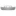Bumper Cover Front w/o Molded Impact Strip Primed for Buick Century Limited 1997–2002