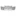 Bumper Cover Front Primed for Pontiac Grand Am GT GT1 1999–2005