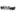 Bumper Cover Front Primed for Pontiac Grand Am SE SE1 SE2 1999–2002