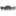 Bumper Cover Front Primed for Oldsmobile Alero 1999–2004