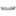Bumper Cover Front w/Body Side Molding w/o Appearance Package Primed for Chevrolet Impala Base 2000–2005