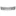 Bumper Cover Front w/o Fog Lamps Primed for Chevrolet Cavalier Sedan Coupe Base LS LS Sport 2000–2002