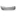 Bumper Cover Front w/Custom Bumper Primed for Chevrolet Venture 2001–2005