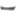 Bumper Cover Front w/Custom Bumper Primed CAPA for Chevrolet Venture 2001–2005